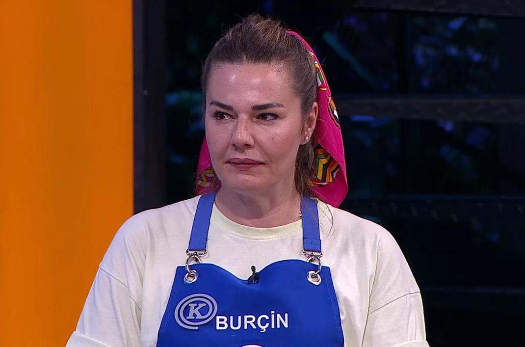 MasterChef mavi takım ve kırmızı takım kadrosunda kimler var 2026?