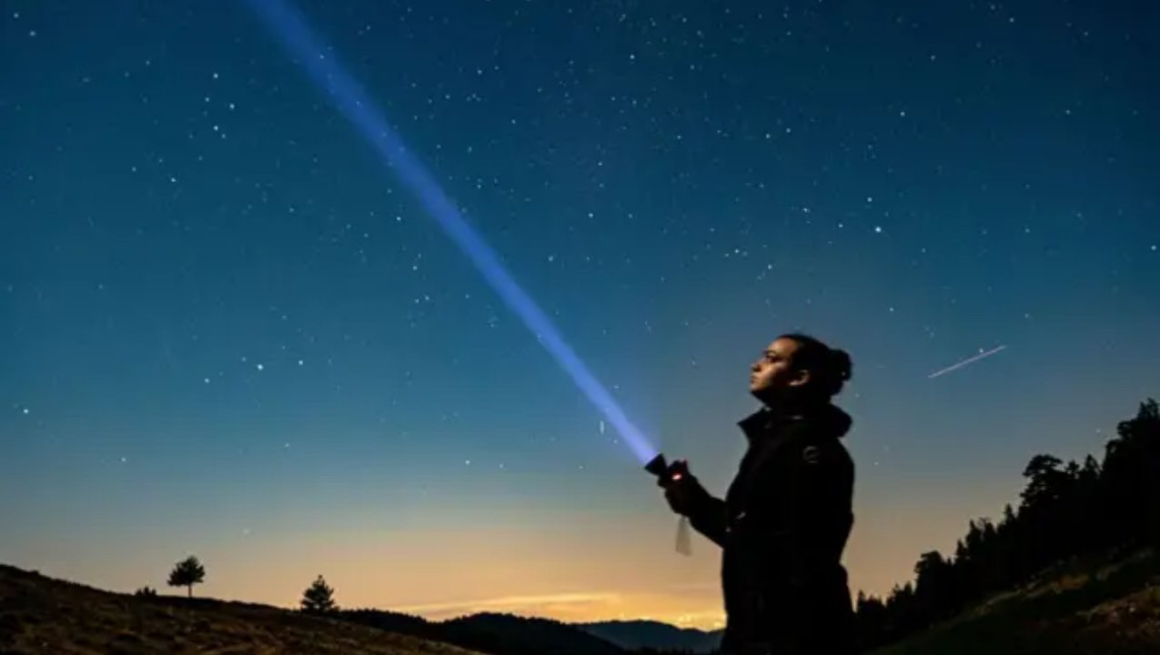 Meteor yağmuru saat kaçta, nereden izlenir? 12-13 Ağustos Perseid meteor yağmuru gözlemleme yöntemleri