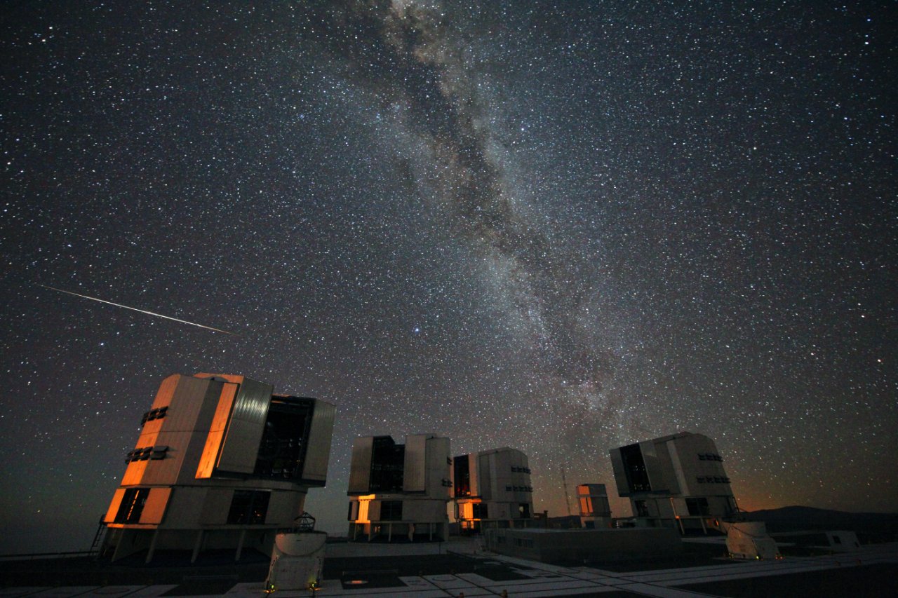 Meteor yağmuru saat kaçta, nereden izlenir? 12-13 Ağustos Perseid meteor yağmuru gözlemleme yöntemleri