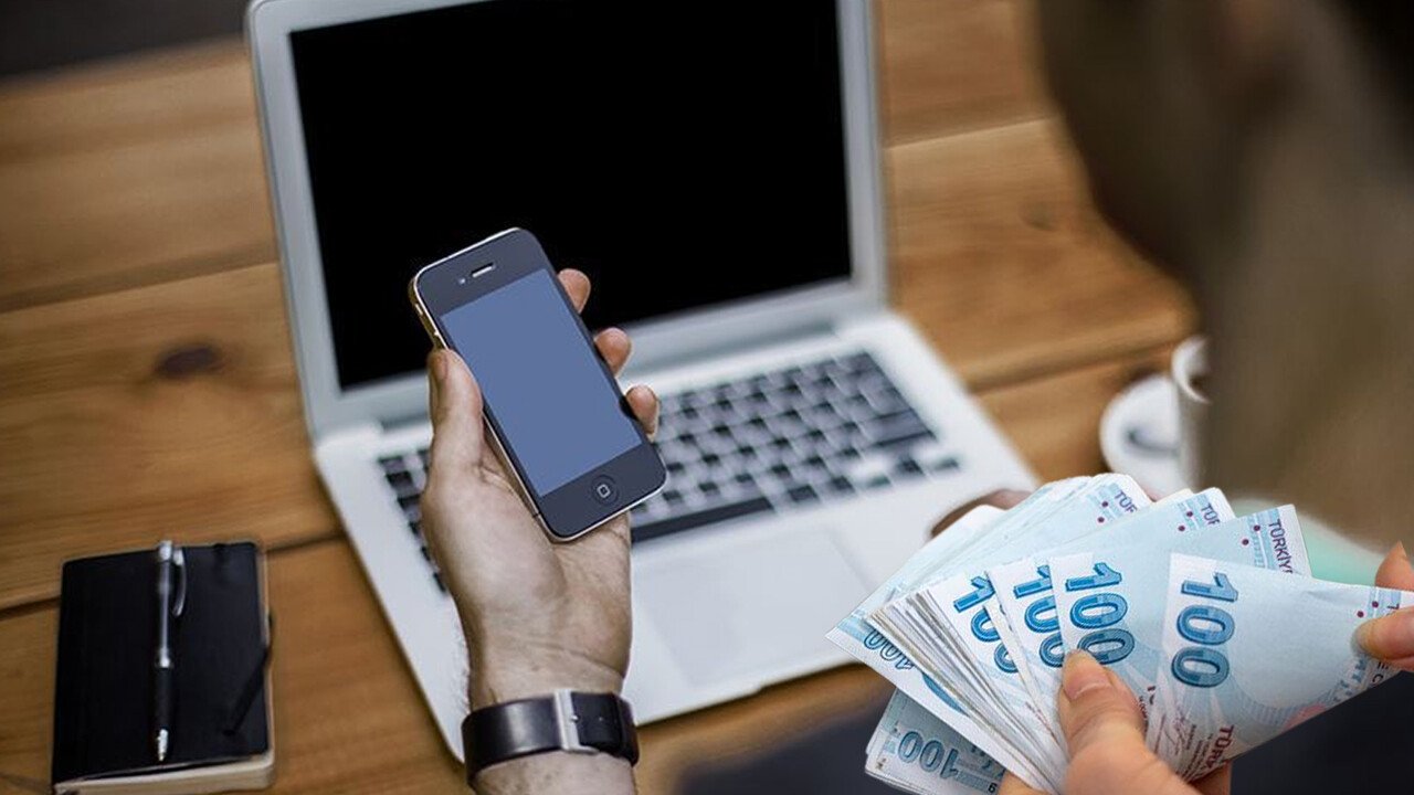 Muhabir bankalarda tutulan paralar ve bunlara karşılık sağlanan menfaatler nasıl değerlendirilmeli?