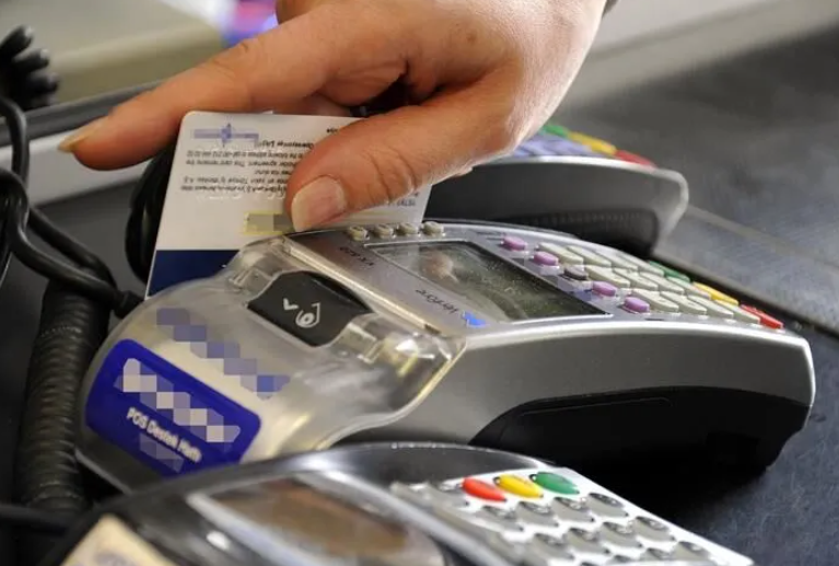 Muhabir bankalarda tutulan paralar ve bunlara karşılık sağlanan menfaatler nasıl değerlendirilmeli?