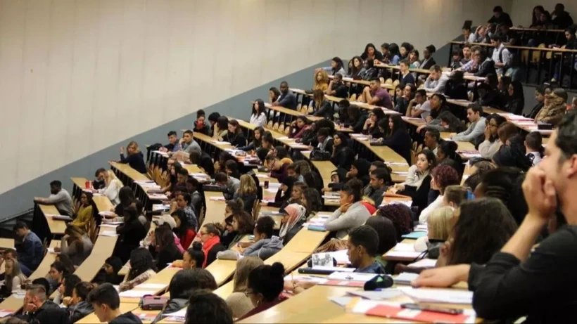 Öğrenci affı başvuruları ne zaman? Resmi Gazete’de yayımlanarak yürürlüğe girdi!