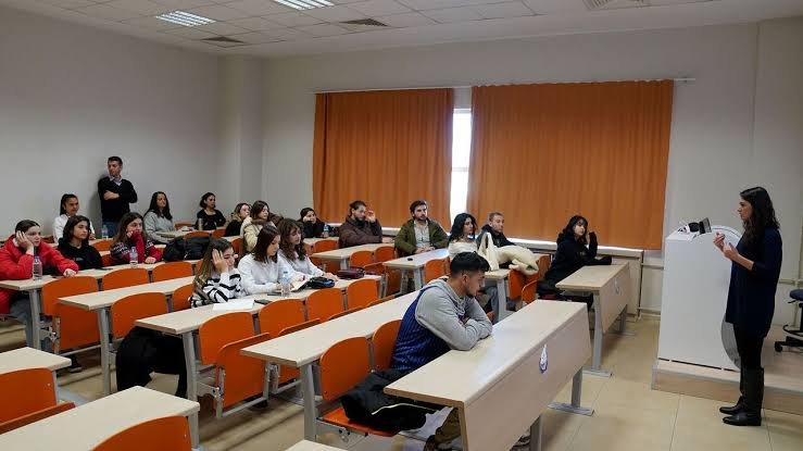 Öğrenci affı başvuruları ne zaman? Resmi Gazete’de yayımlanarak yürürlüğe girdi!