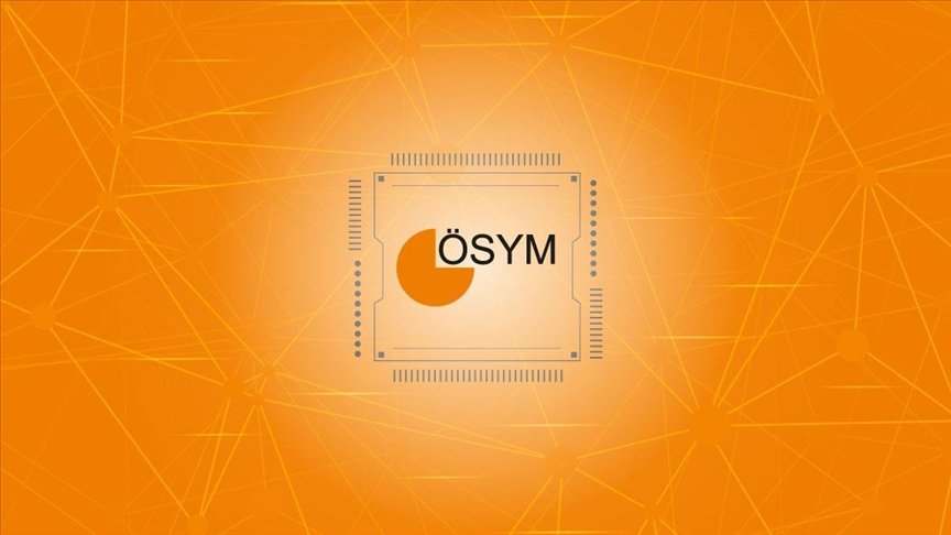 ÖSYM duyurdu! 2026-HMGS/2 ile İYÖS başvuru ekranı açıldı
