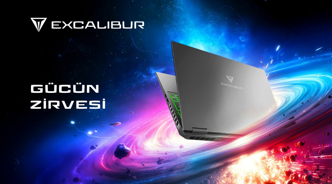 Oyun laptopunda soğutma sistemi seçim rehberi!