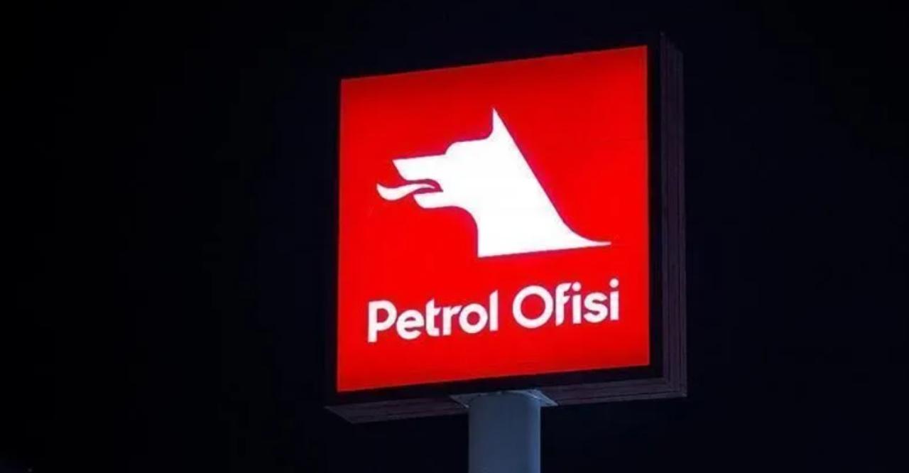 Petrol Ofisi hediye kampanyası başlattı! 2500 lira üzeri hediye kampanyası başvuru şartları