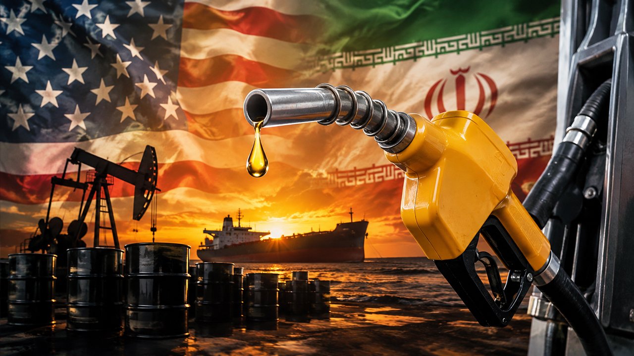 Petrolde yükseliş hızlandı! Benzinde 70 TL tabelaya yansıdı