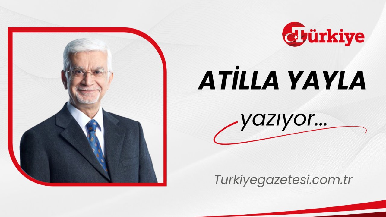 PKK ile kim iş birliği yaptı? görseli