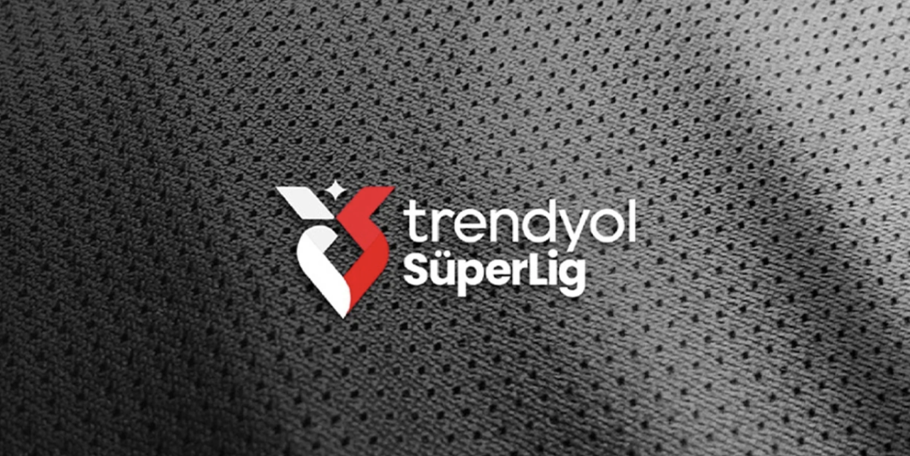 Süper Lig ilk maç ne zaman, Galatasaray-Çorum FK maçı saat kaçta, nerede oynanacak?