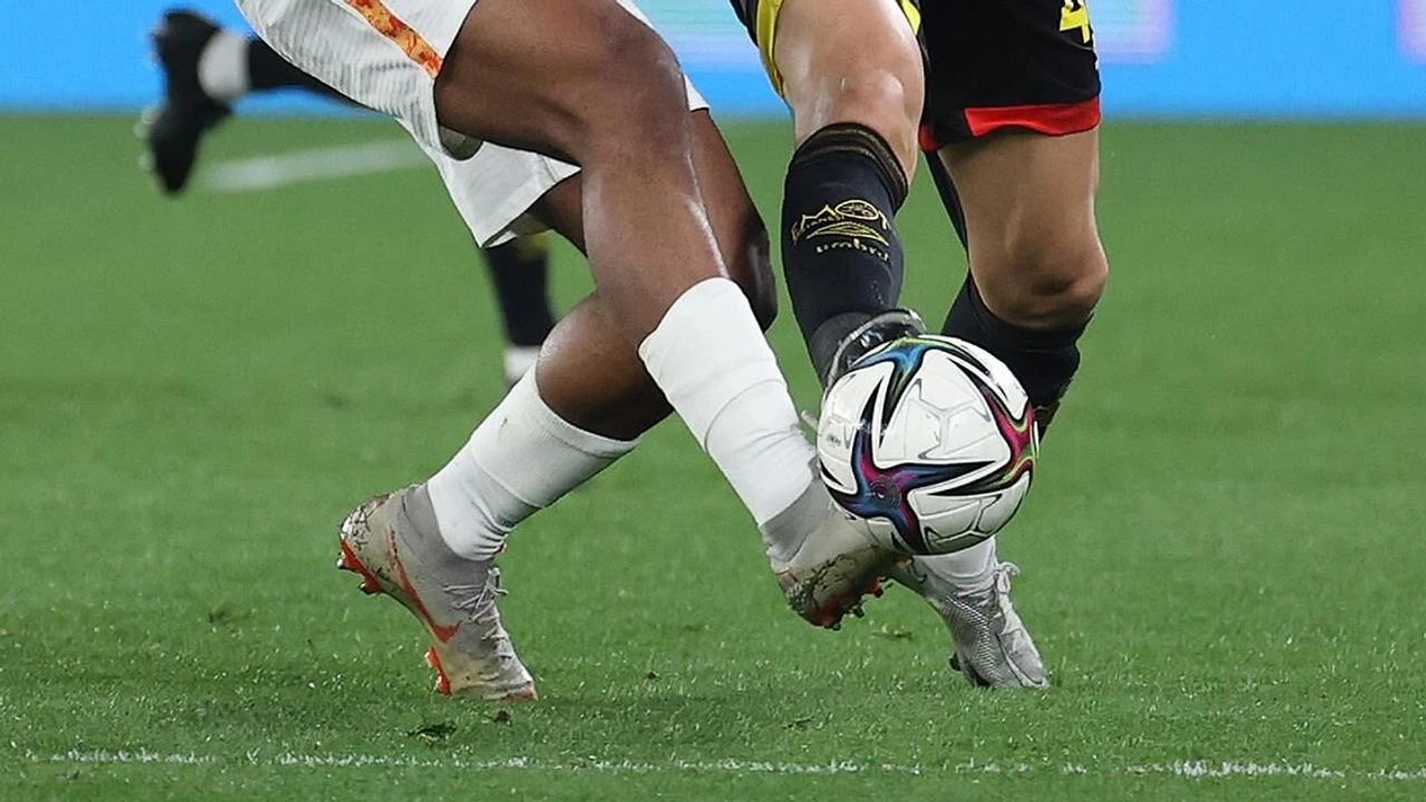Süper Lig ilk maç ne zaman, Galatasaray-Çorum FK maçı saat kaçta, nerede oynanacak?