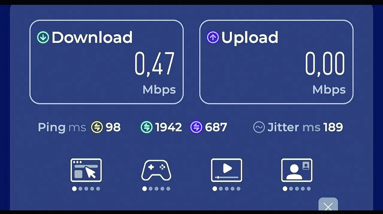 “Turkcell arama zahmetinde bile bulunmadı”