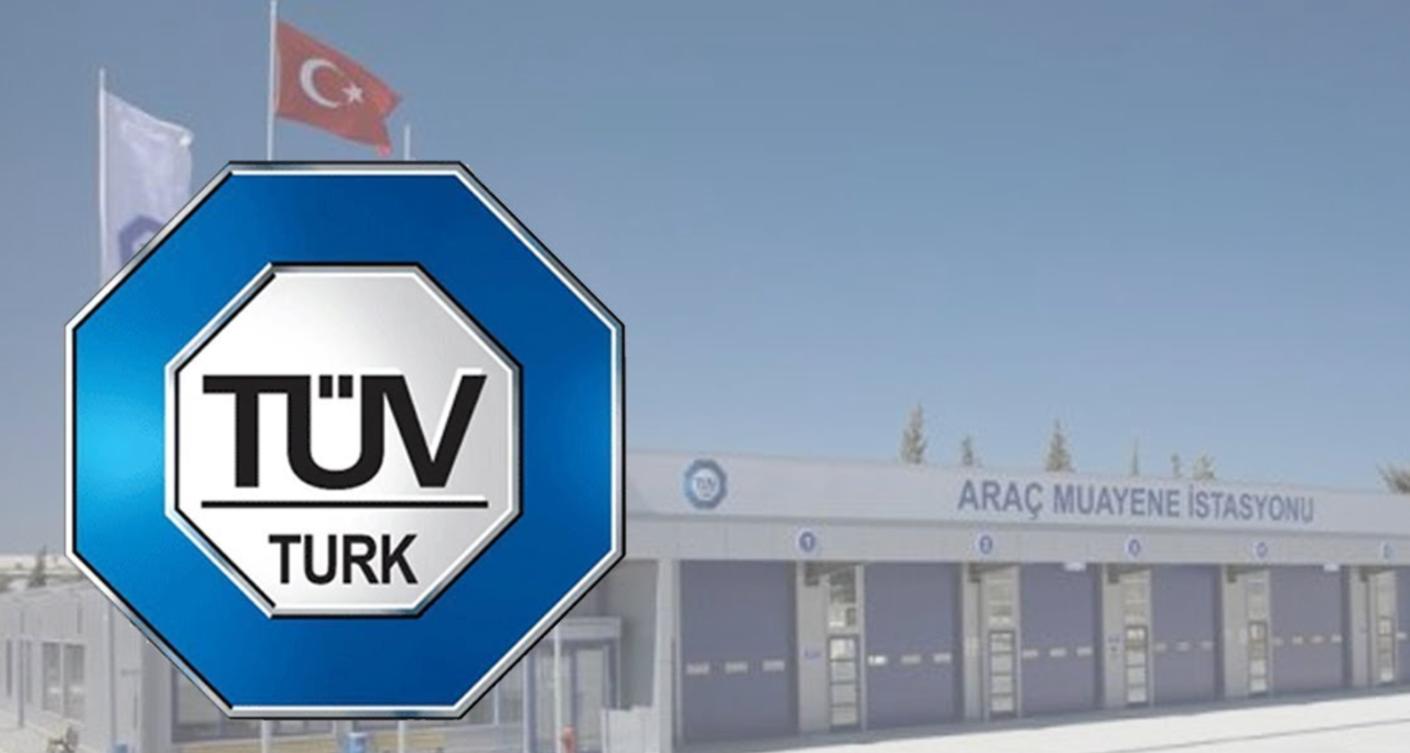 TÜVTÜRK ne zaman bitiyor? Araç muayene hizmetlerinde yeni dönem için geri sayım!