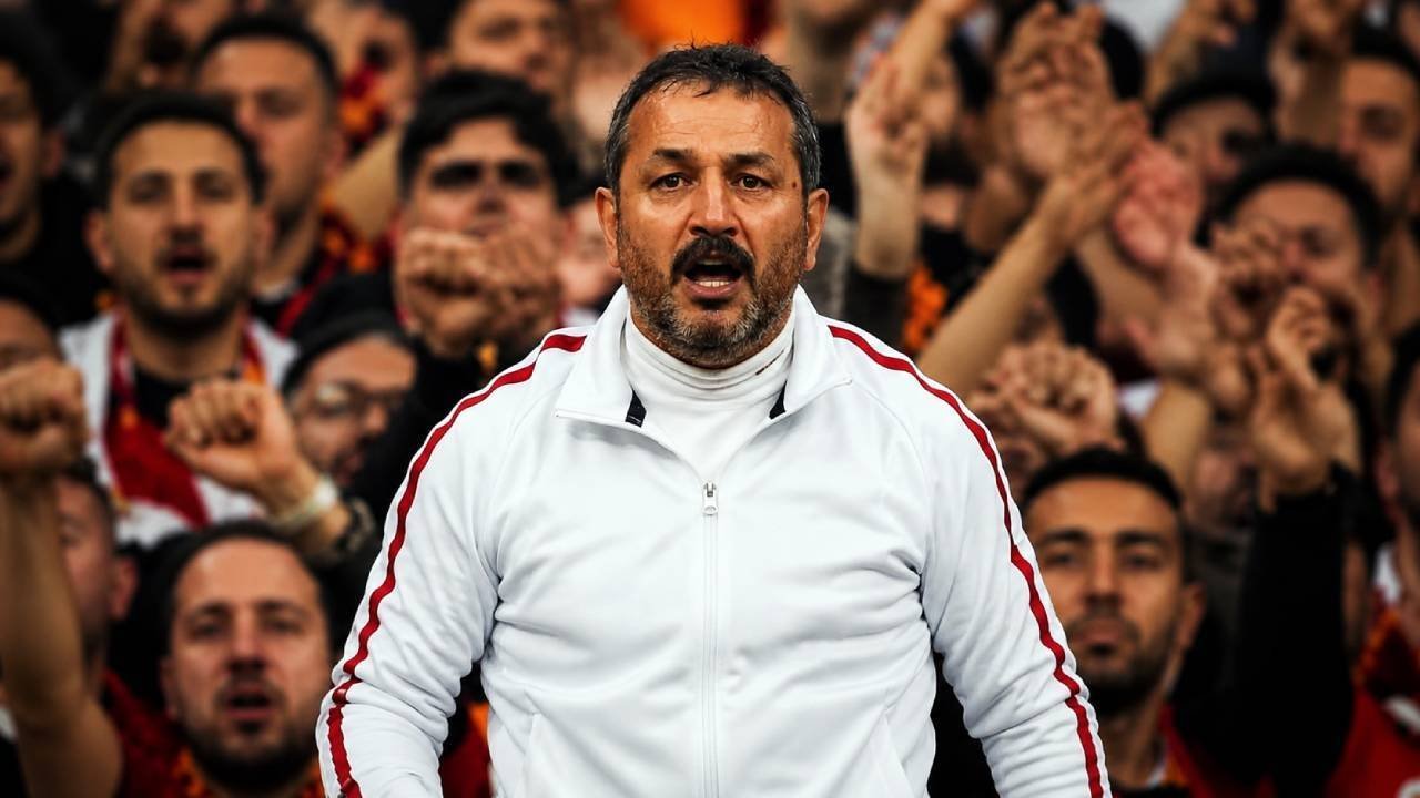 UltrAslan lideri Sebahattin Şirin'in ifadesi ortaya çıktı! Milyonlarca liralık para trafiğine "Bilmiyorum" savunması