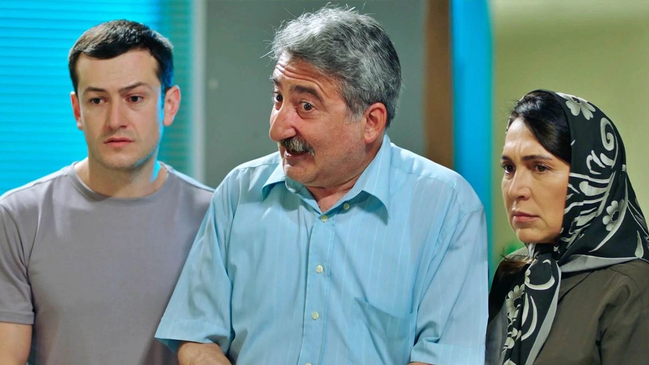 Vatikan'ın Şifresi Bir Temel Macerası nerede, ne zaman çekildi? İşte oyuncuları ve konusu