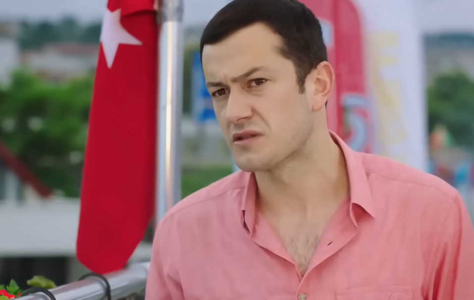 Vatikan'ın Şifresi Bir Temel Macerası nerede, ne zaman çekildi? İşte oyuncuları ve konusu