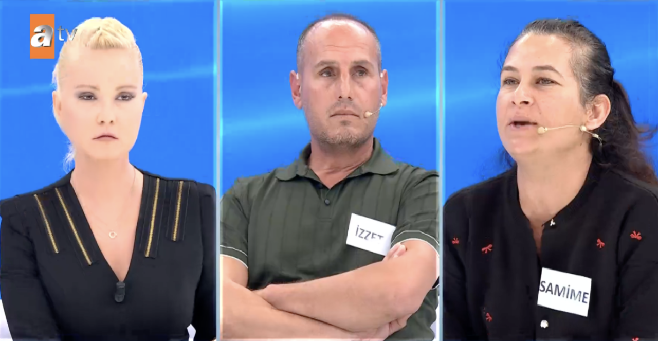 Yeni sezon tarihi açıklandı! Esra Erol ve Müge Anlı ne zaman başlayacak, hangi gün?