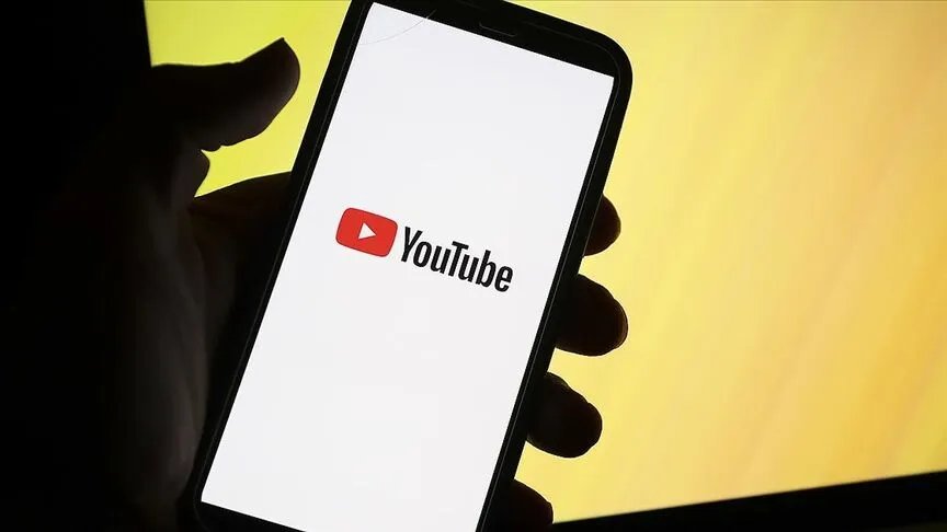 YouTubedan para kazanmak zorlaşıyor! Artık bu izlenme şartı aranacak