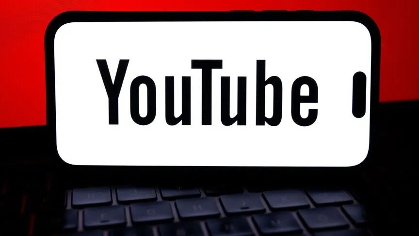 YouTubedan para kazanmak zorlaşıyor! Artık bu izlenme şartı aranacak