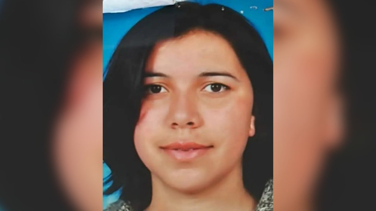 20 yıllık sır perdesi aralandı! Öldürüp ormanlık alana gömmüşler