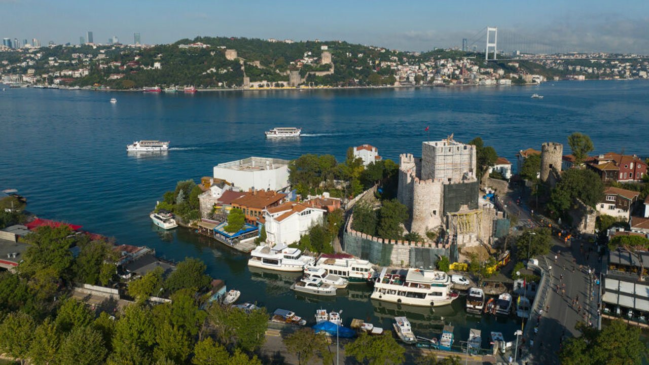 Açıklamalar peş peşe geldi, üç il için yasak getirildi! İstanbul, Kocaeli, Zonguldak... 