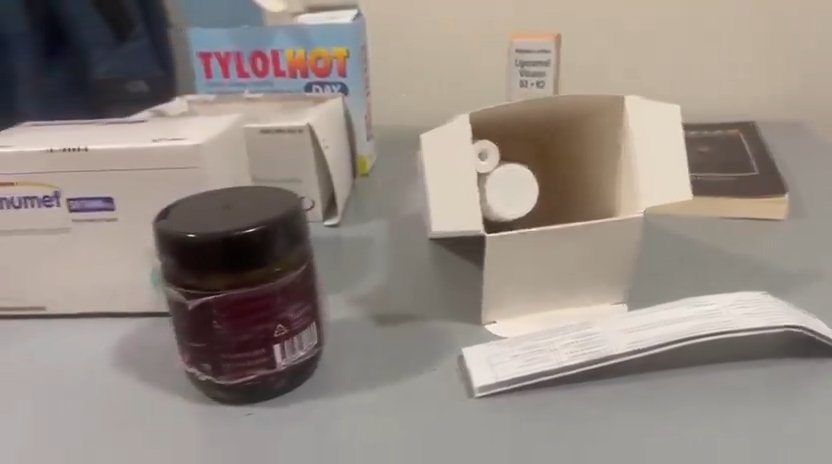 Haluk Levent yine kandırdı! AHBAP'ın kasası açıldı, 1 milyon dolar buhar oldu
