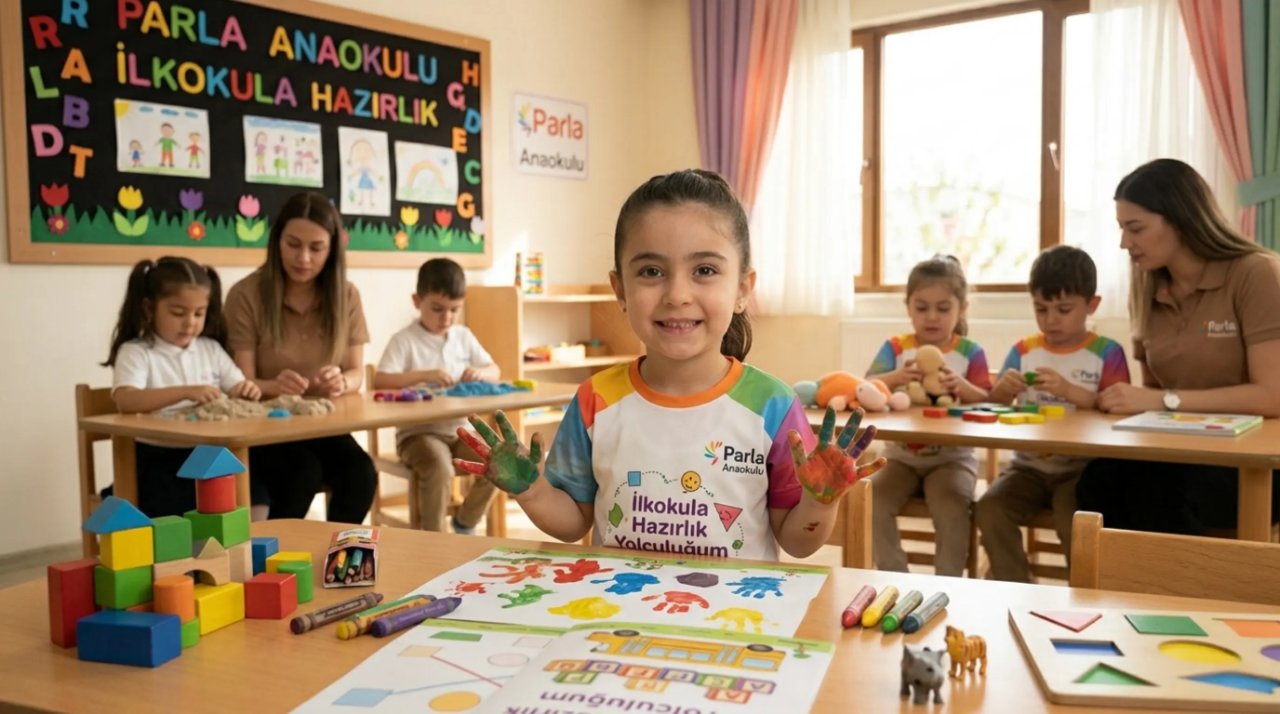 Anaokulu ve ilkokul ne zaman açılıyor, kayıtlar ne zaman? MEB 2026-2027 eğitim öğretim yılı takvimi açıklandı