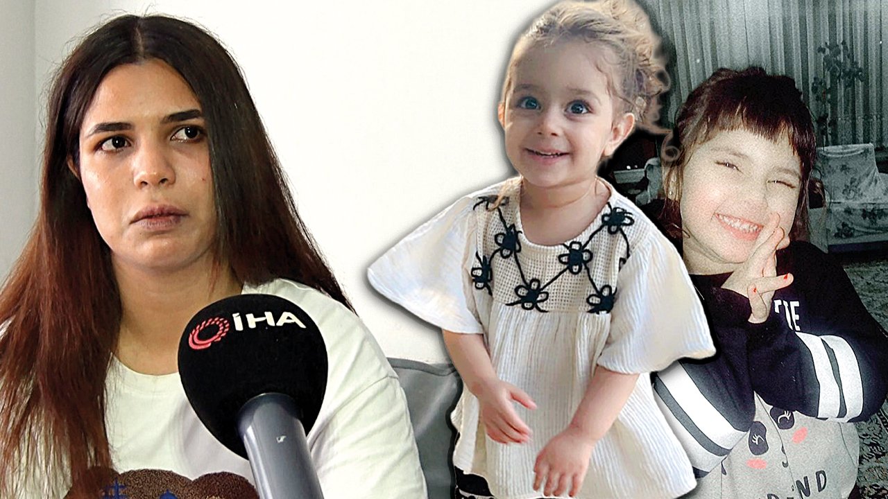 Çaresiz anne, evlatlarının acısını bile yaşayamadı: Yunanistan cenazelere binlerce avro istiyor!