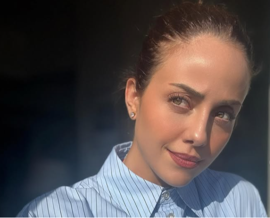 Deniz Barut “Selçukşah Begüm Hatun” karakteriyle Mehmed Fetihler Sultanı dizisinde!