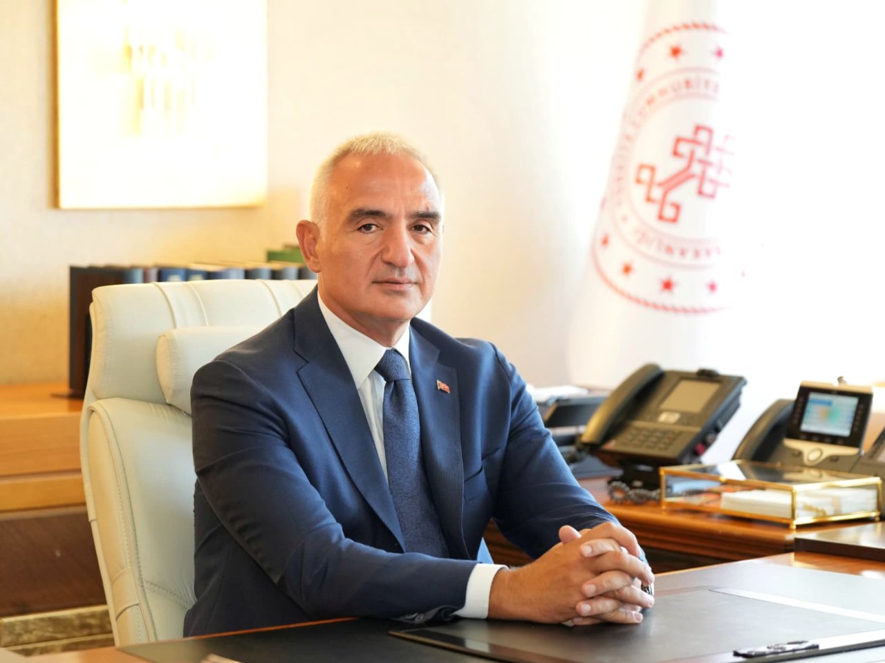 Dünyanın en iyi yeşil kütüphanesi Türkiyeden: Rami Kütüphanesi 27 ülkeden 62 başvuru arasında dünya birincisi oldu