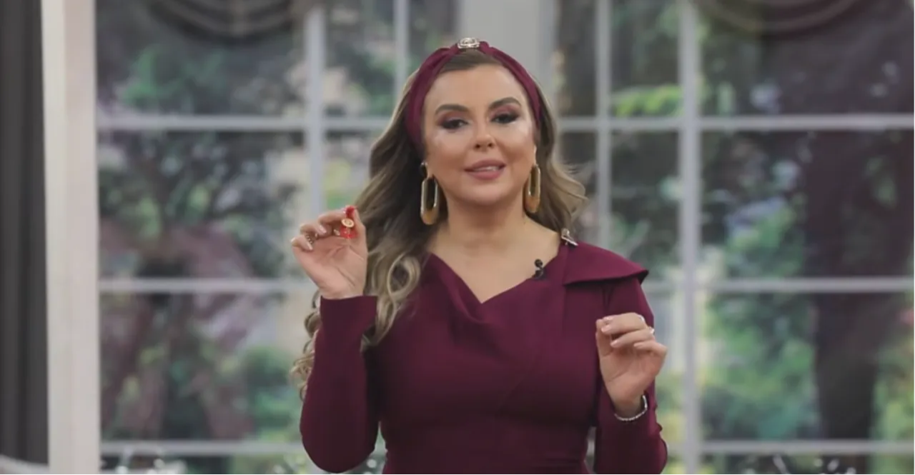 Gelinim Mutfakta bugün kim birinci oldu? 12 Ağustos puan durumu