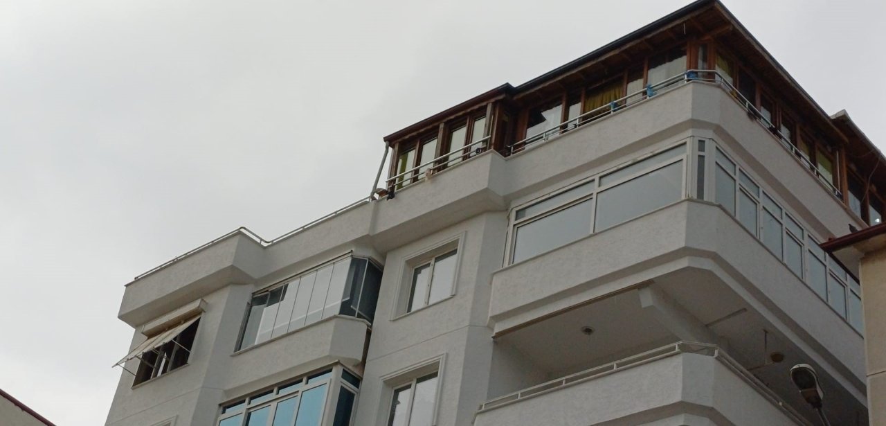 Güllü dosyasında yeni ses kayıtları! Sahte vasiyetle şöhret ve firar planı
