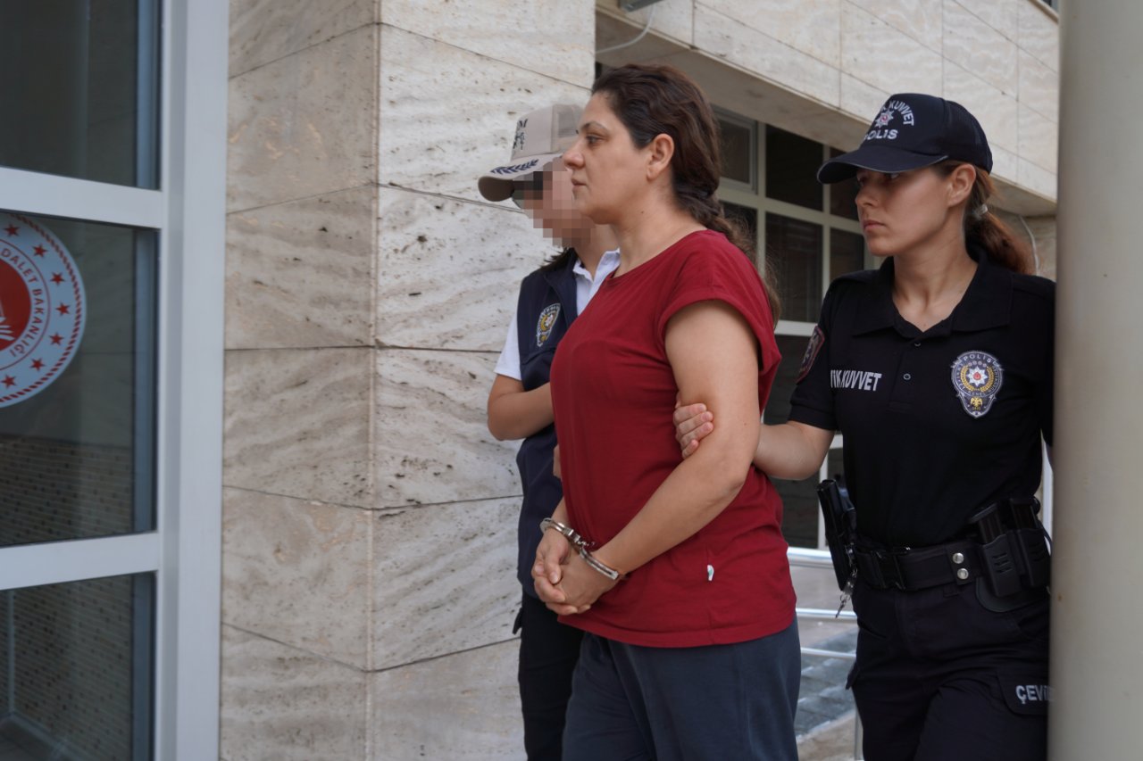 İtiraf gibi mesajlar… Kaçış planı deşifre oldu! FETÖ’cü hain kardeşlerin gizli yazışmaları ortaya çıktı