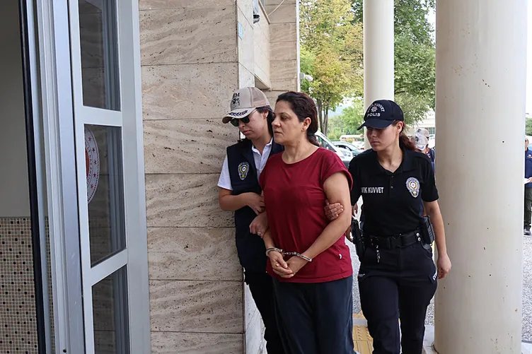 İtiraf gibi mesajlar… Kaçış planı deşifre oldu! FETÖ’cü hain kardeşlerin gizli yazışmaları ortaya çıktı