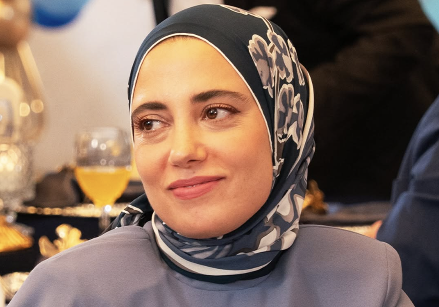 Kızılcık Şerbeti yeni sezon ne zaman başlıyor, Nursema diziden neden ayrıldı? 5. sezon tarihi belli oldu