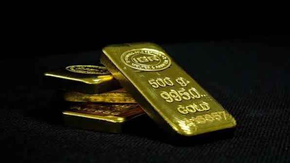 Kritik ABD verisi açıklandı! Altının piyasa tepkisi ne oldu?