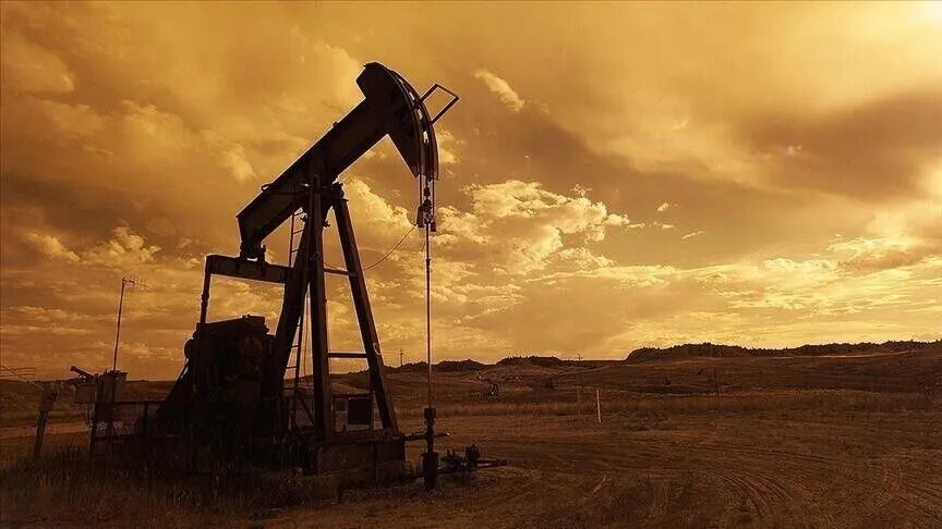 Kritik veri öncesi petrol yükseldi! ABD TÜFE piyasaları nasıl etkileyecek?