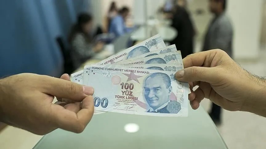 KYK burs başvuruları ne zaman başlıyor? 2026-2027 KYK burs ve kredi başvuru tarihleri