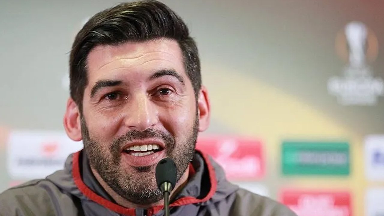 Lyon'dan play-off eşleşmesi için ilk yorum: Fenerbahçe başka bir seviye