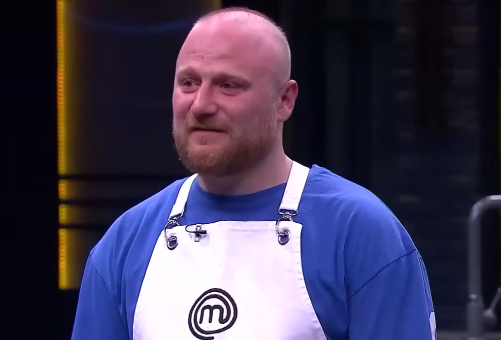 MasterChef Batuhan kimdir, kaç yaşında? Batuhan Nazikoğlunun mesleği, kariyeri ve biyografisi