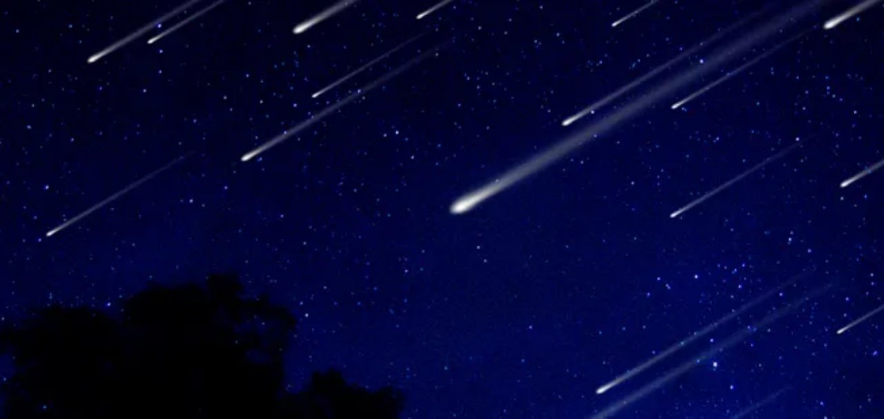 Meteor yağmuru saat kaçta, nereden izlenir? 12-13 Ağustos Perseid meteor yağmuru izleme yöntemleri