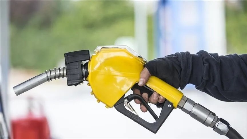 Milyonlarca vatandaşı ilgilendiriyor! Motorin fiyatlarına ÖTV indirimi geliyor
