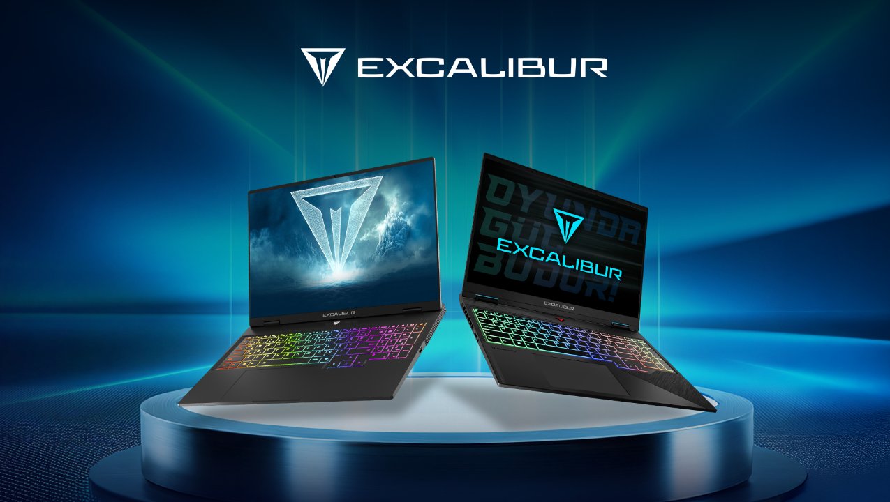 Oyuncu laptopu sadece oyun oynamak için mi kullanılır?