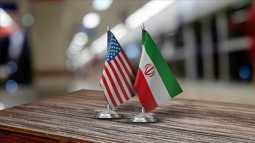 Pakistan duyurdu: ABD ve İran ateşkesi uzatmak için anlaştı