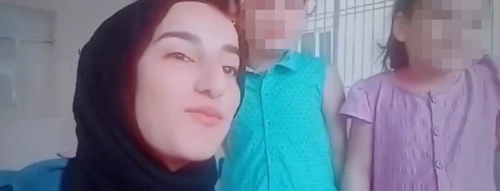 Rojin Kabaiş’in telefonunda son umut Mersin! Aileden rektör ve yeğeni için yeni talep var