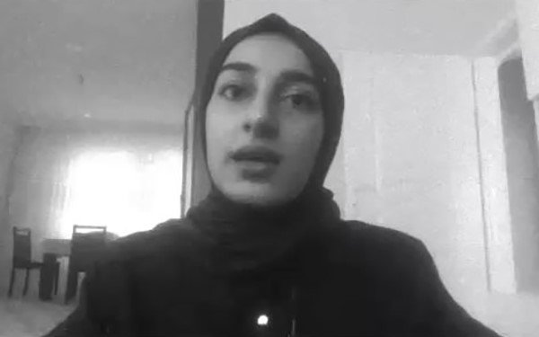 Rojin Kabaiş’in telefonunda son umut Mersin! Aileden rektör ve yeğeni için yeni talep var