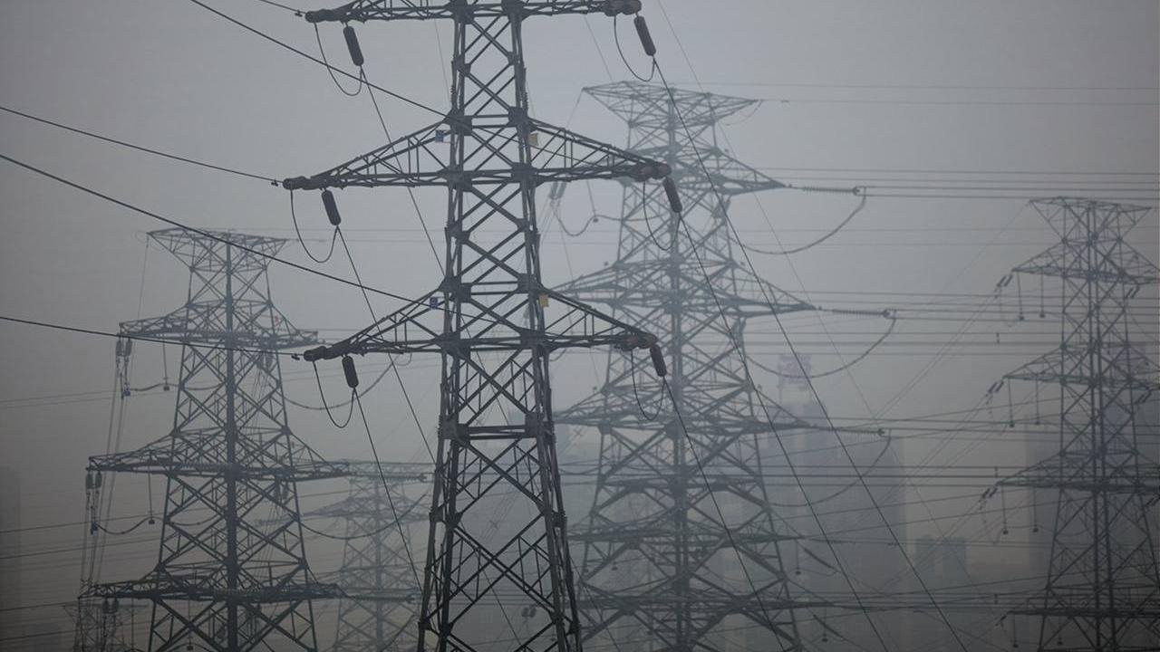 S. Arabistan’dan Türkiye’ye elektrik koridoru: Bölgesel ticareti geliştirecek