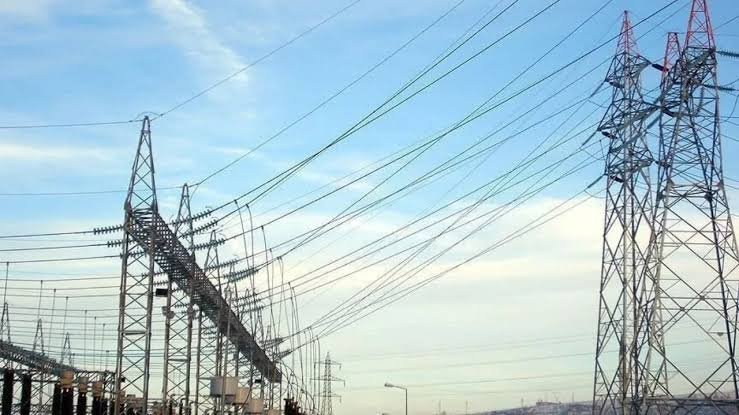 S. Arabistan’dan Türkiye’ye elektrik koridoru: Bölgesel ticareti geliştirecek
