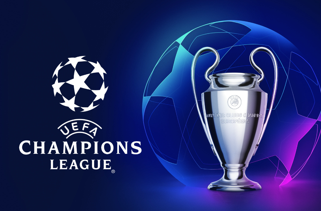 Şampiyonlar Ligi kura çekimi ne zaman? 2026/27 UEFA Şampiyonlar Ligi lig aşaması kura çekimi tarihi belli oldu!