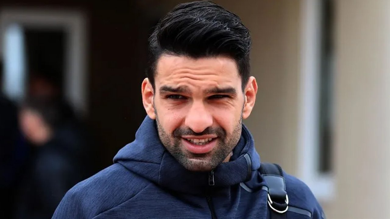 Süper Lig'de yıllardır kırılamayan o rekor: 