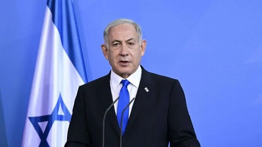 Tel Aviv yönetimi, kademeli işgal politikası yürütüyor: Filistin'de organize İsrail terörü